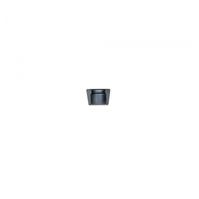 Valve Springs Retainers SKK312-05-0150 Skunk2 Racing