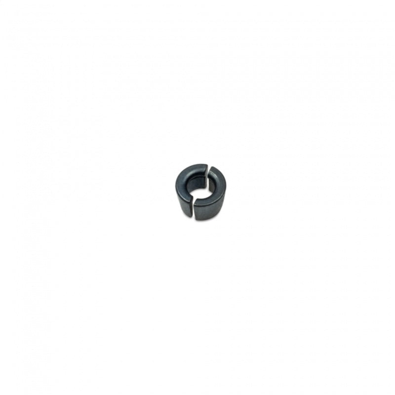 Valve Springs Retainers SKK312-05-0150 Skunk2 Racing