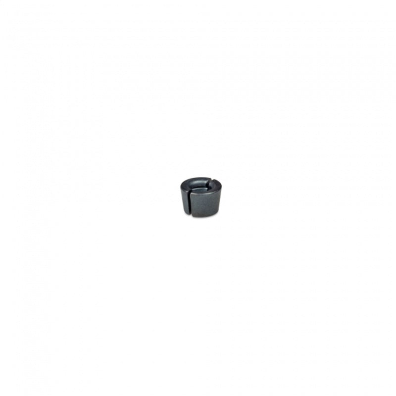Valve Springs Retainers SKK312-05-0150 Skunk2 Racing