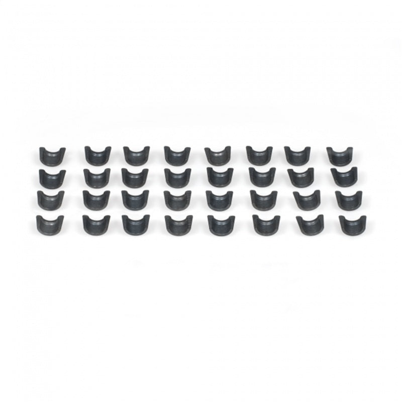 Valve Springs Retainers SKK312-05-0150 Skunk2 Racing
