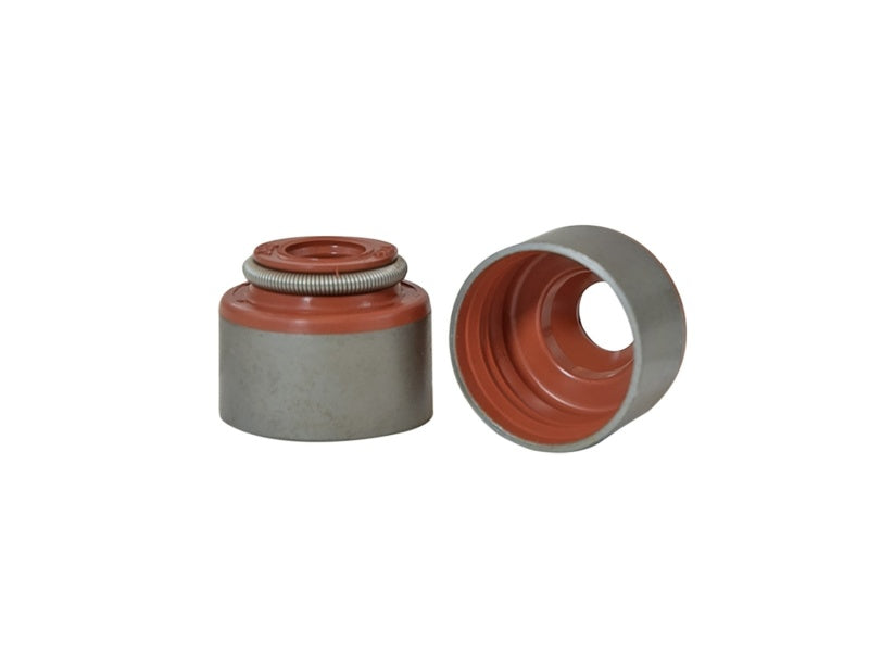 Valve Springs Retainers SKK312-05-0100 Skunk2 Racing