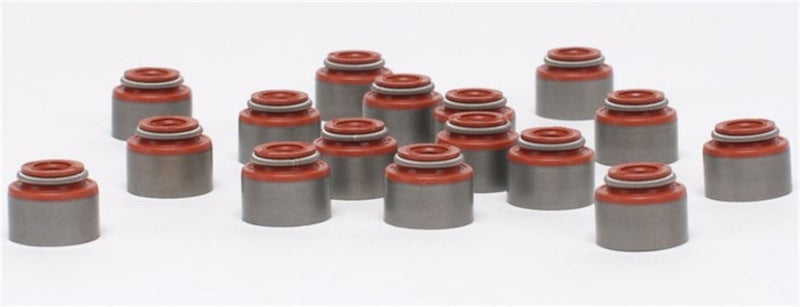 Valve Springs Retainers SKK312-05-0100 Skunk2 Racing