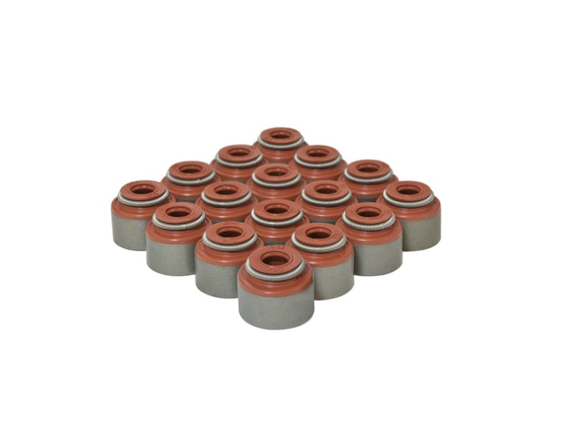 Valve Springs Retainers SKK312-05-0100 Skunk2 Racing