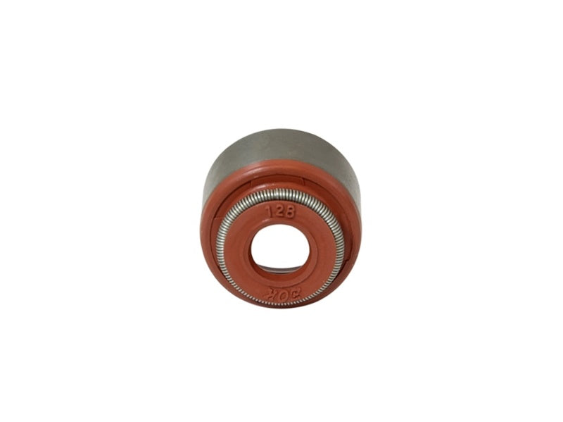 Valve Springs Retainers SKK312-05-0100 Skunk2 Racing