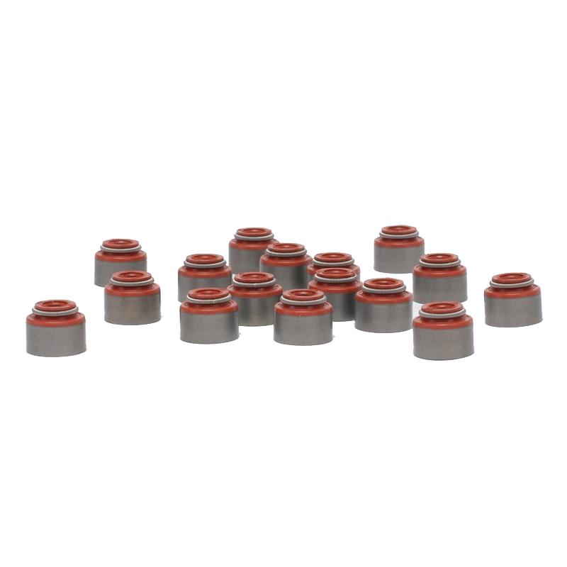 Valve Springs Retainers SKK312-05-0100 Skunk2 Racing