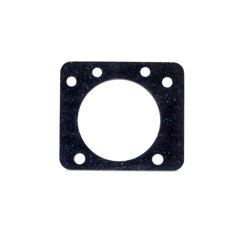 Phenolic Spacers SKK372-05-0055 Skunk2 Racing