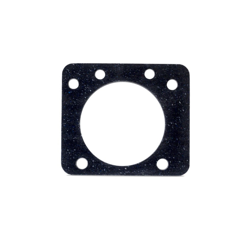 Phenolic Spacers SKK372-05-0055 Skunk2 Racing