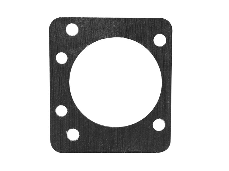 Phenolic Spacers SKK372-05-0055 Skunk2 Racing