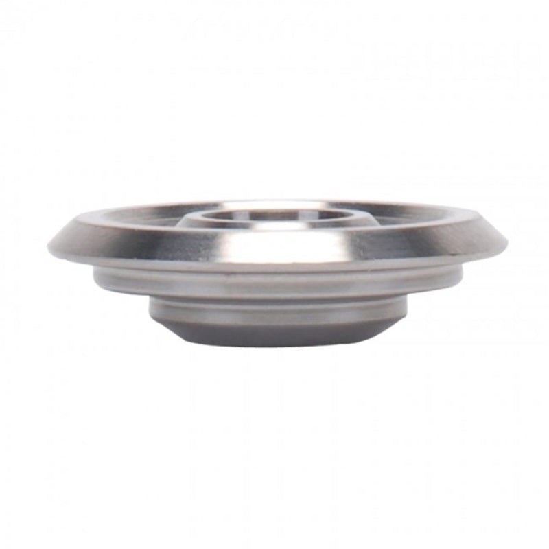 Valve Springs Retainers SKK308-05-1300 Skunk2 Racing
