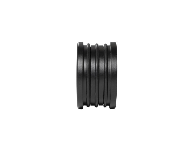 Cam Seals SKK658-05-0205 Skunk2 Racing