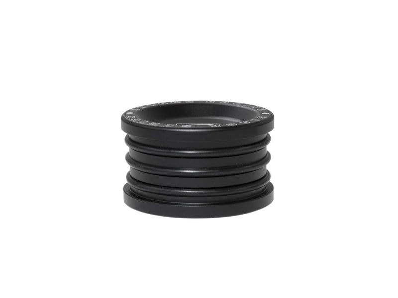 Cam Seals SKK658-05-0205 Skunk2 Racing