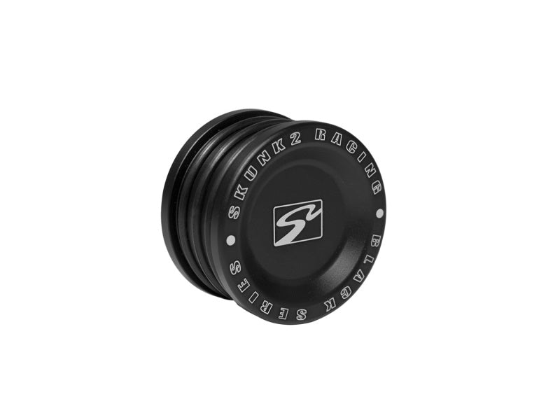 Cam Seals SKK658-05-0205 Skunk2 Racing