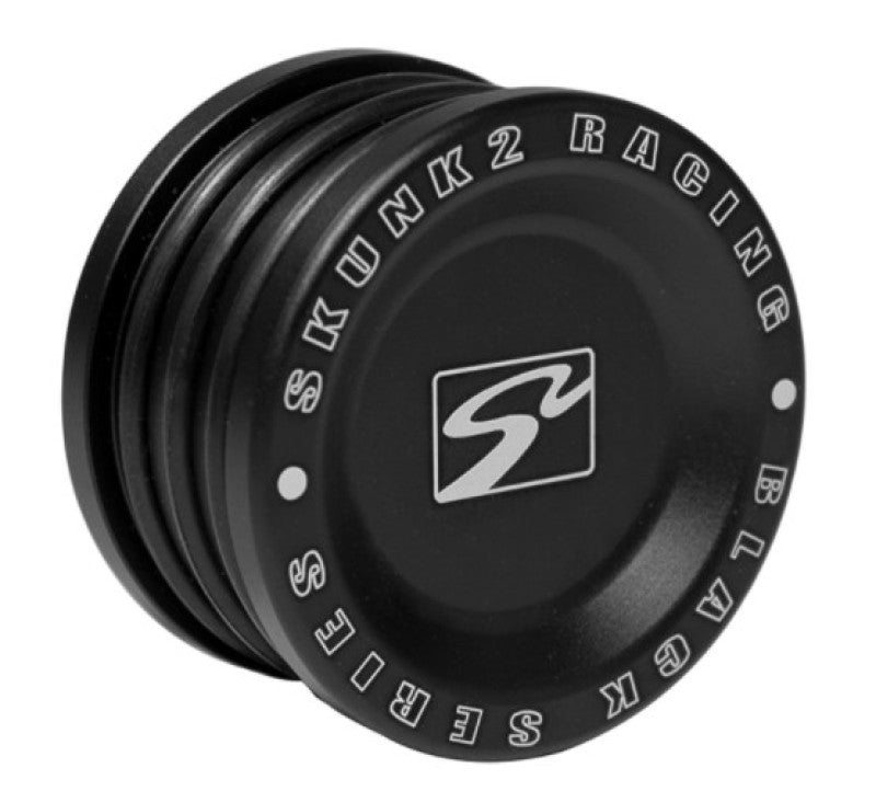 Cam Seals SKK658-05-0205 Skunk2 Racing