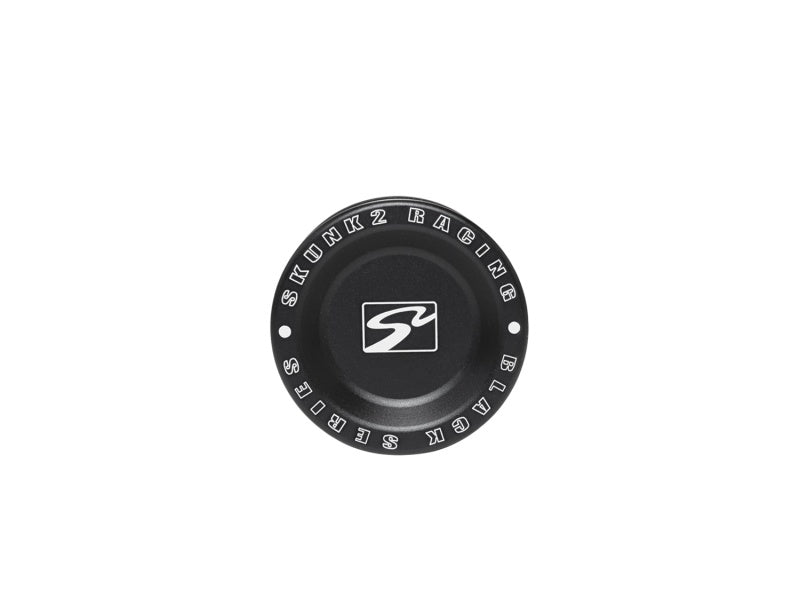 Cam Seals SKK658-05-0205 Skunk2 Racing