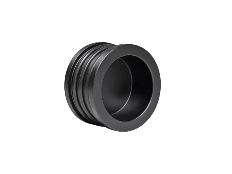 Cam Seals SKK658-05-0205 Skunk2 Racing