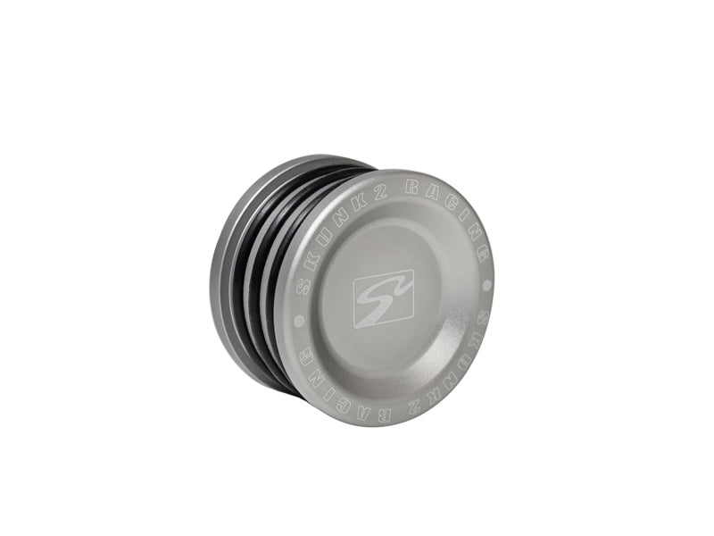 Cam Seals SKK658-05-0200 Skunk2 Racing