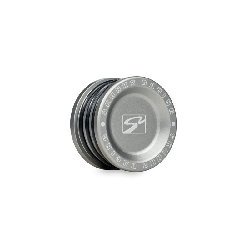 Cam Seals SKK658-05-0200 Skunk2 Racing