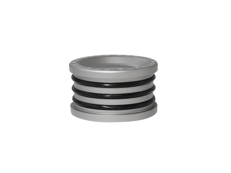 Cam Seals SKK658-05-0200 Skunk2 Racing
