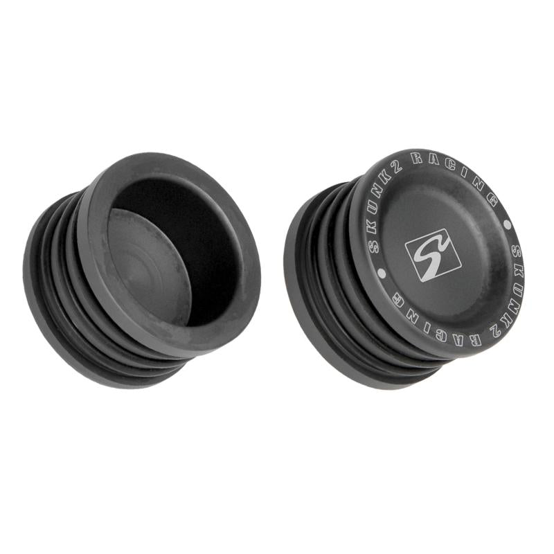 Cam Seals SKK658-05-0200 Skunk2 Racing
