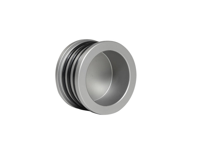 Cam Seals SKK658-05-0200 Skunk2 Racing