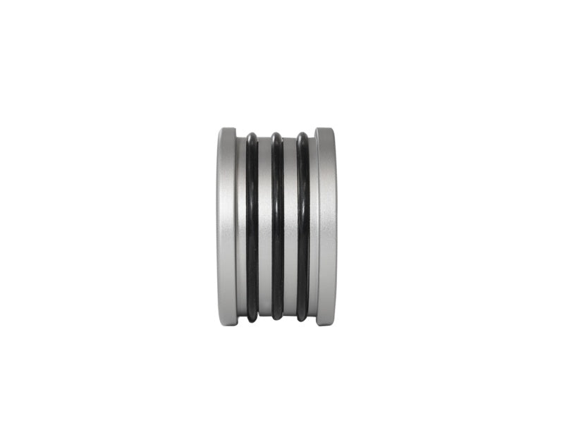 Cam Seals SKK658-05-0200 Skunk2 Racing
