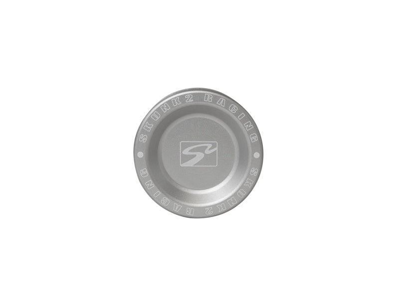 Cam Seals SKK658-05-0200 Skunk2 Racing
