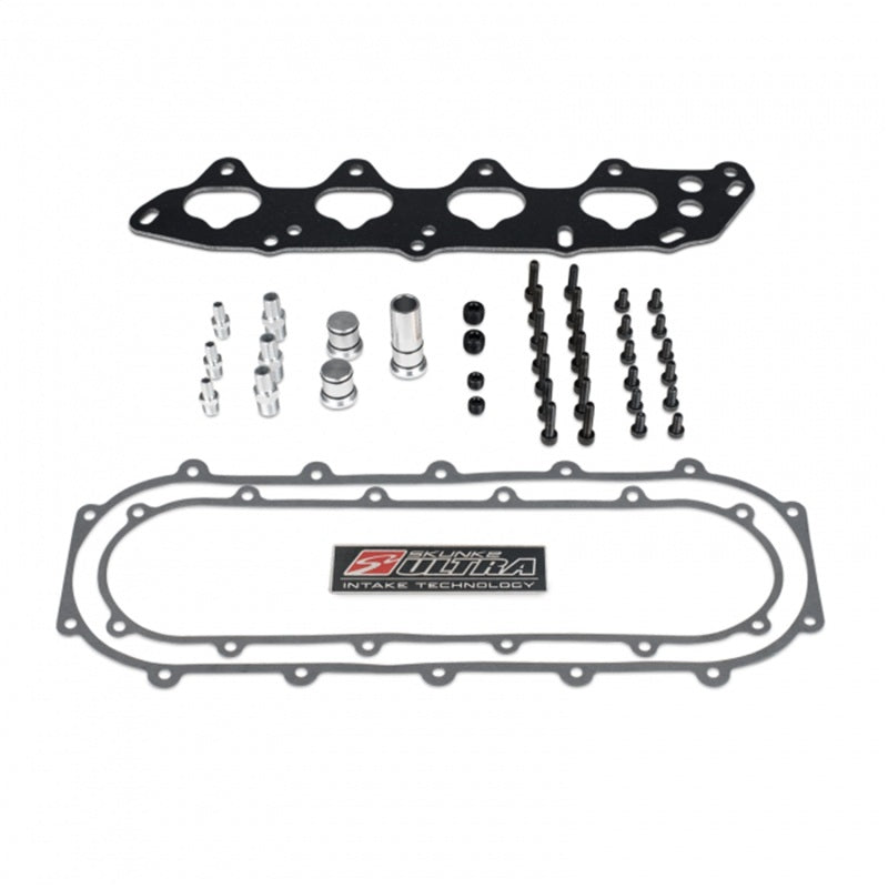 Intake Spacers SKK907-05-9080 Skunk2 Racing