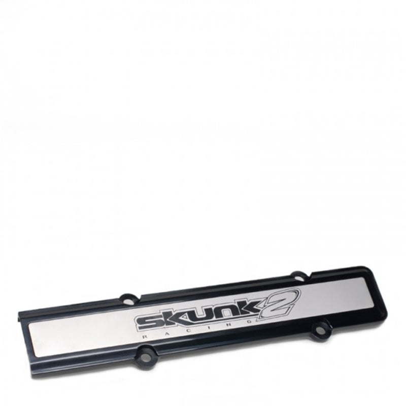 Valve Covers SKK632-05-2091 Skunk2 Racing