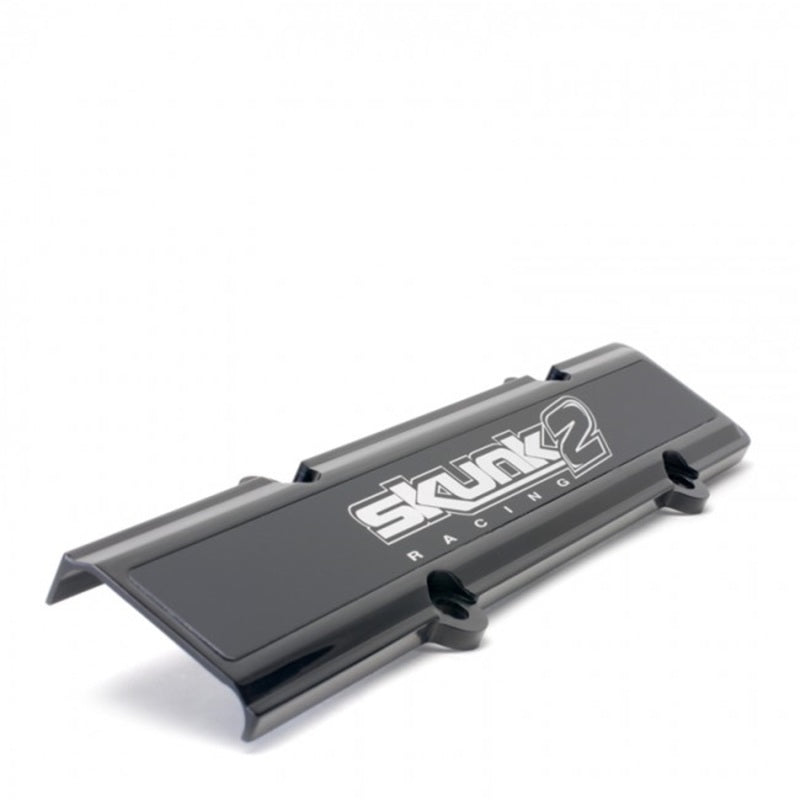 Valve Covers SKK632-05-2091 Skunk2 Racing