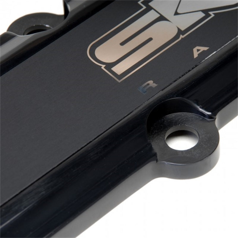 Valve Covers SKK632-05-2091 Skunk2 Racing