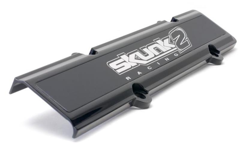 Valve Covers SKK632-05-2091 Skunk2 Racing