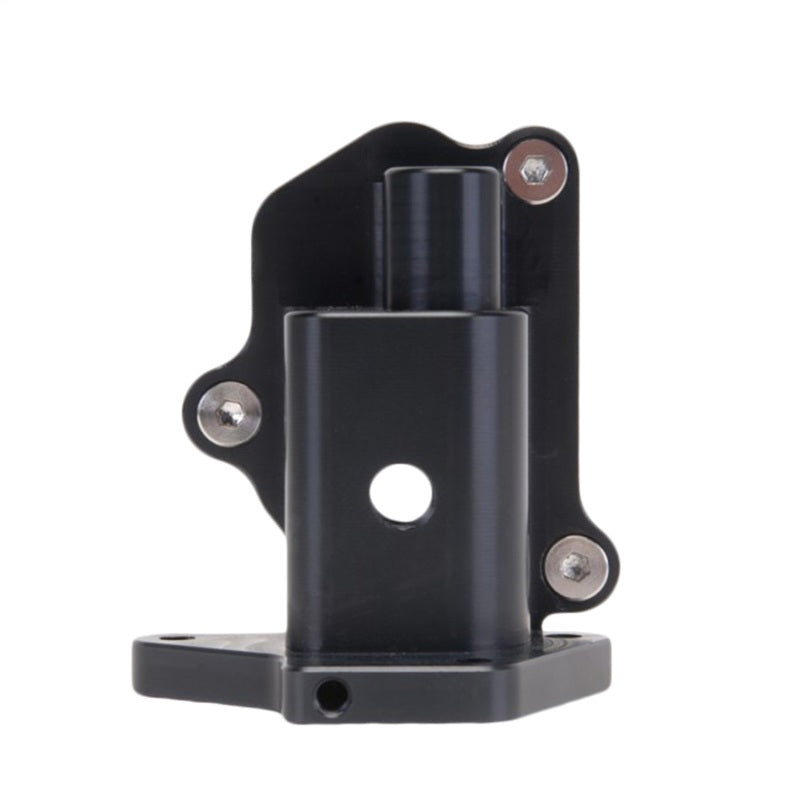 Solenoids SKK639-05-0105 Skunk2 Racing