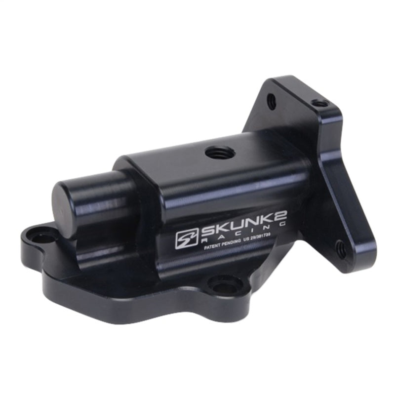 Solenoids SKK639-05-0105 Skunk2 Racing