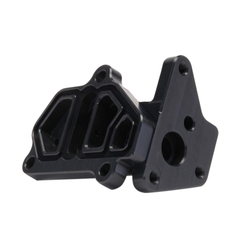 Solenoids SKK639-05-0105 Skunk2 Racing