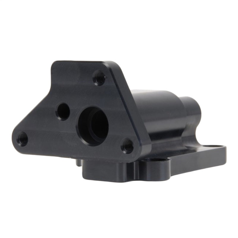 Solenoids SKK639-05-0105 Skunk2 Racing