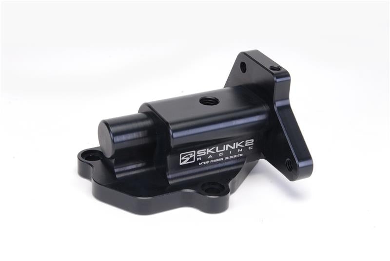 Solenoids SKK639-05-0105 Skunk2 Racing