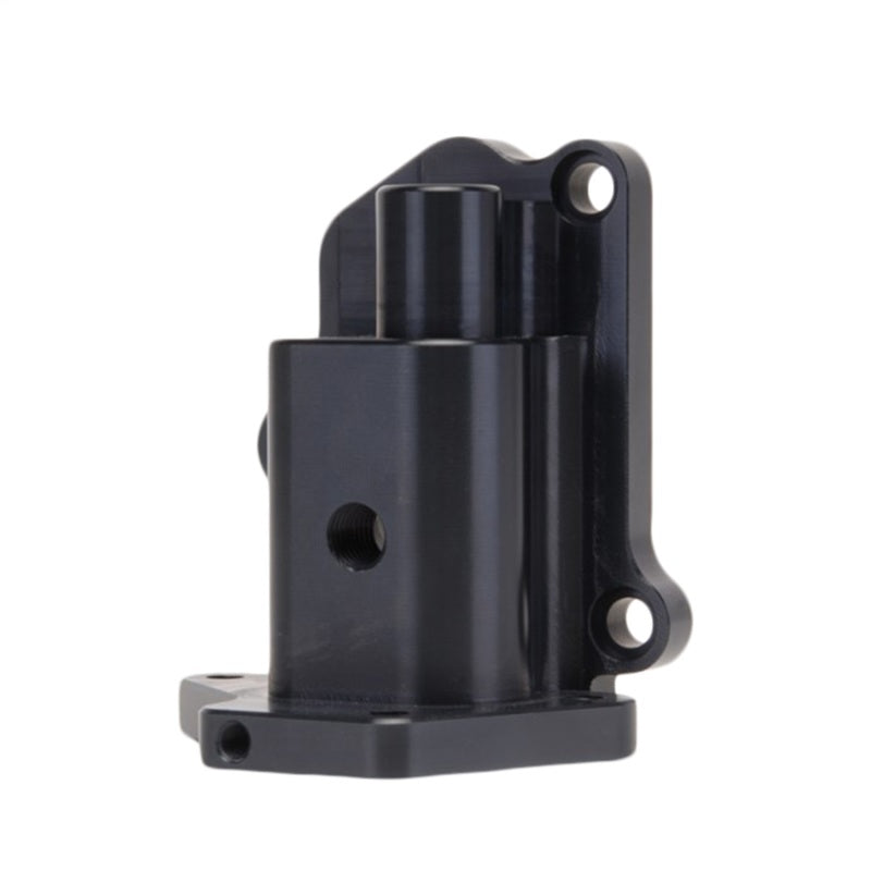 Solenoids SKK639-05-0105 Skunk2 Racing