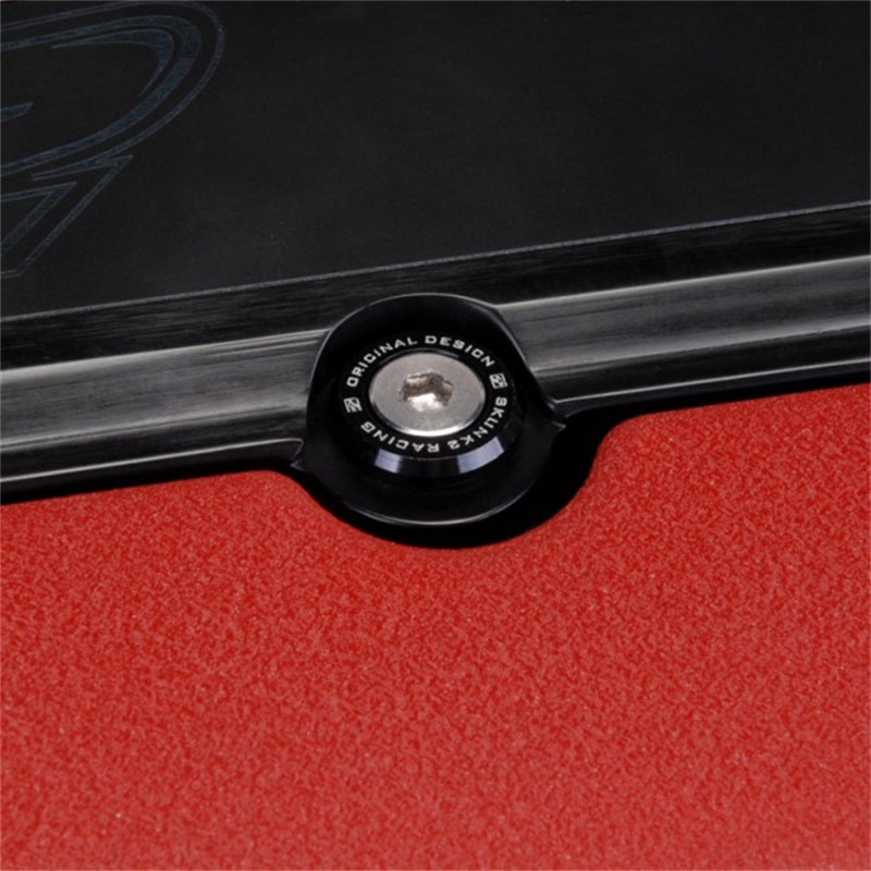 Hardware Kits - Other SKK649-05-0115 Skunk2 Racing