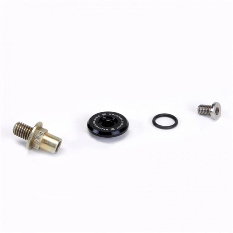 Hardware Kits - Other SKK649-05-0115 Skunk2 Racing