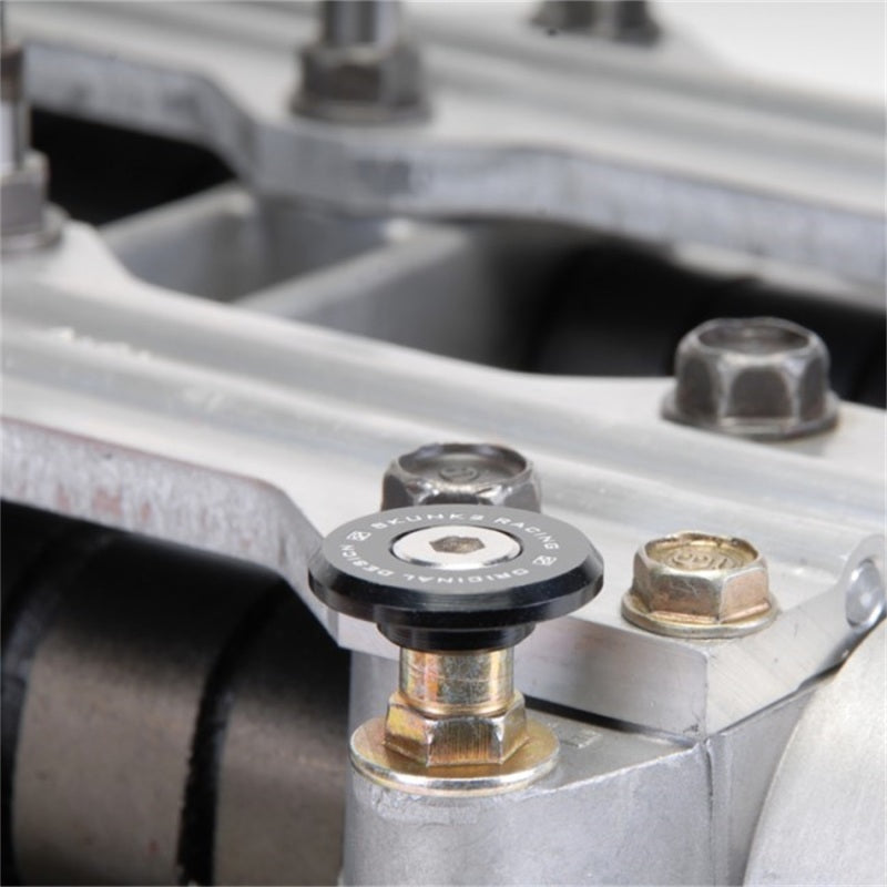 Hardware Kits - Other SKK649-05-0115 Skunk2 Racing