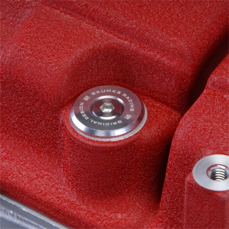 Hardware Kits - Other SKK649-05-0110 Skunk2 Racing