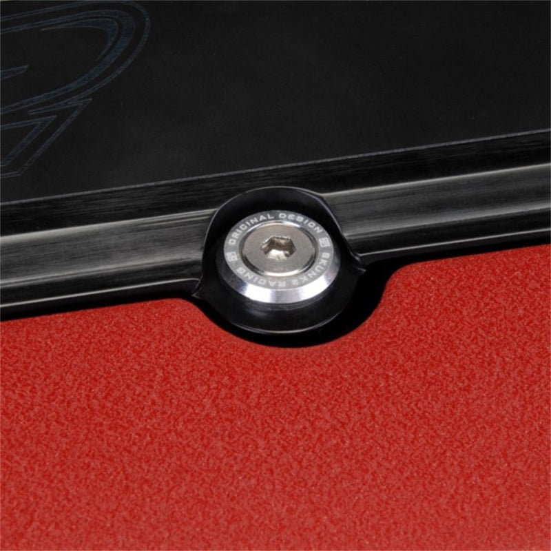 Hardware Kits - Other SKK649-05-0110 Skunk2 Racing