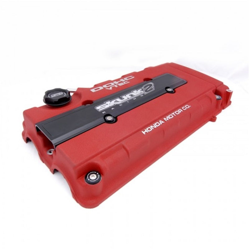 Hardware Kits - Other SKK649-05-0110 Skunk2 Racing