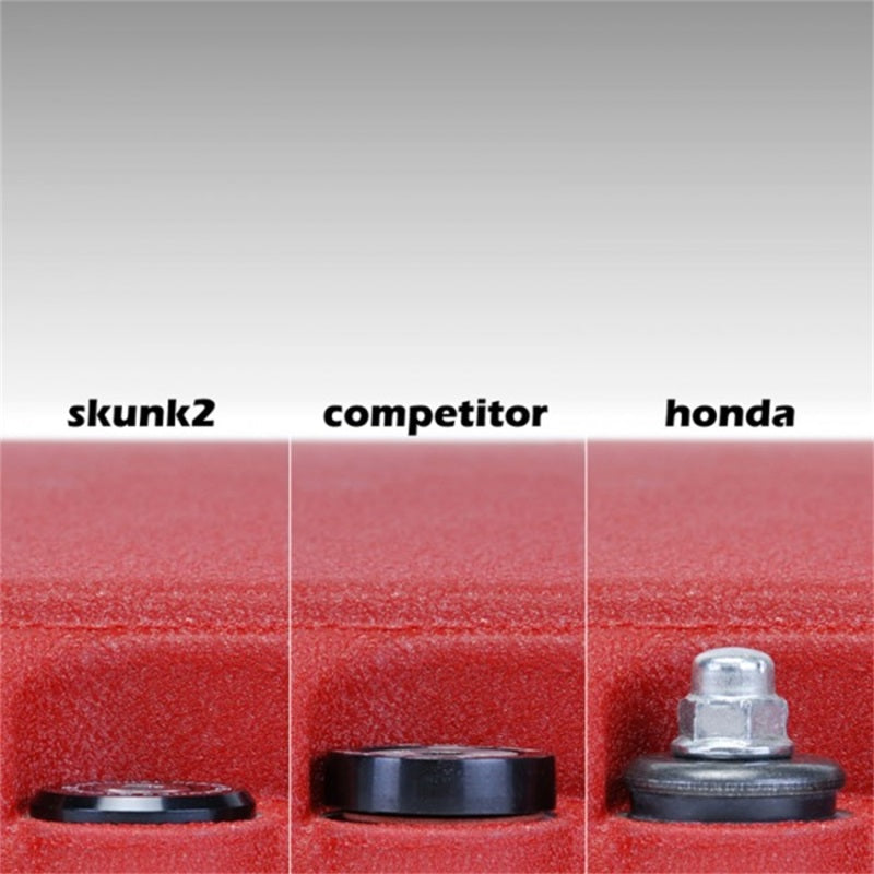 Hardware Kits - Other SKK649-05-0110 Skunk2 Racing