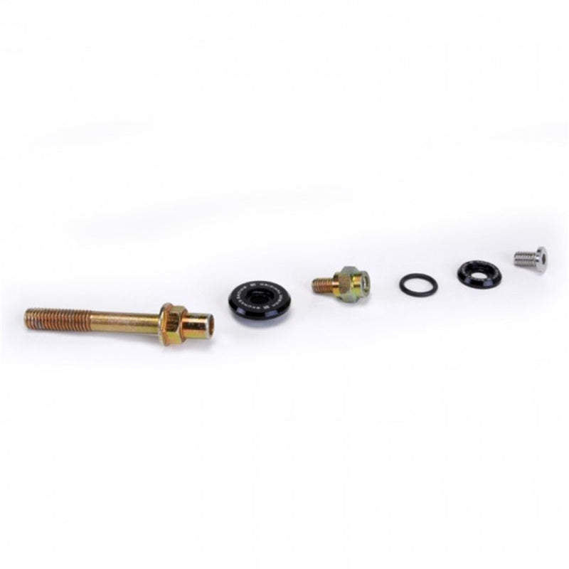 Hardware Kits - Other SKK649-05-0110 Skunk2 Racing