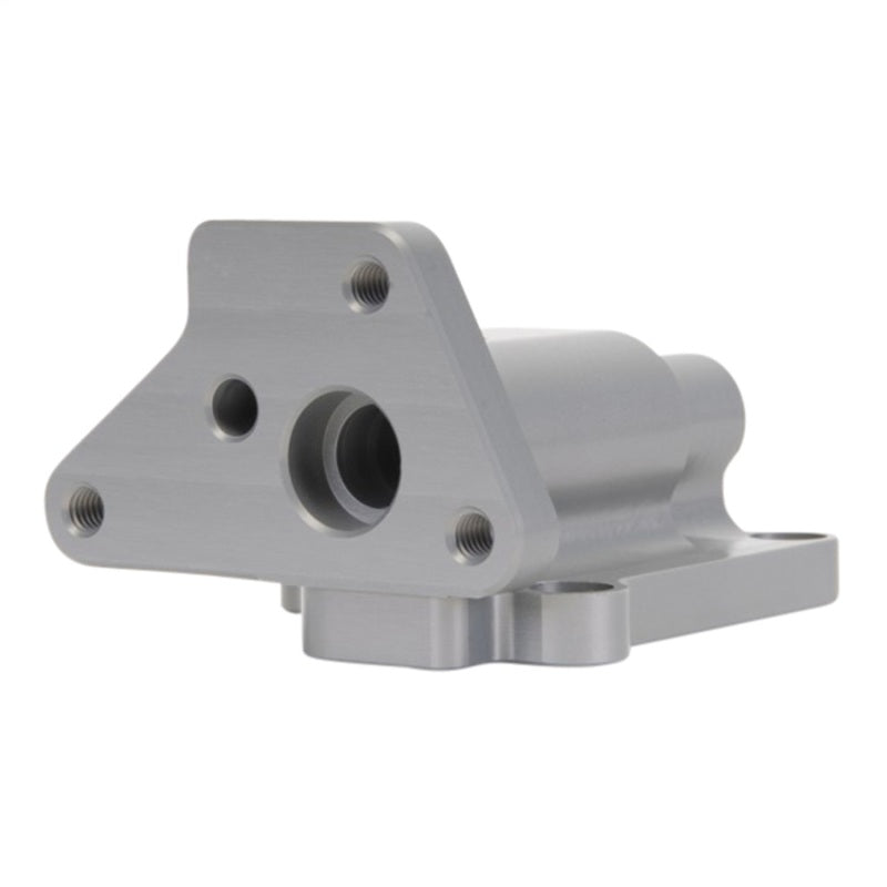 Solenoids SKK639-05-0100 Skunk2 Racing