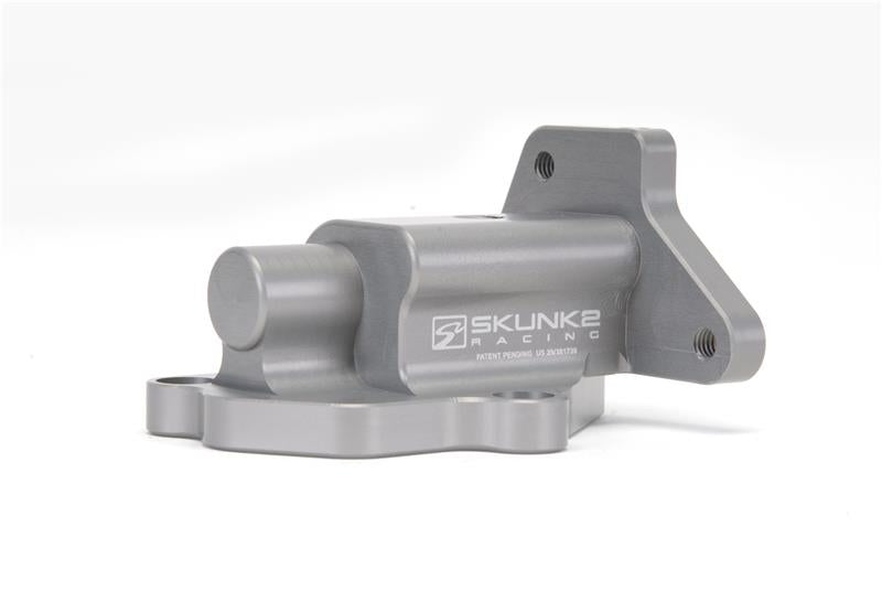 Solenoids SKK639-05-0100 Skunk2 Racing