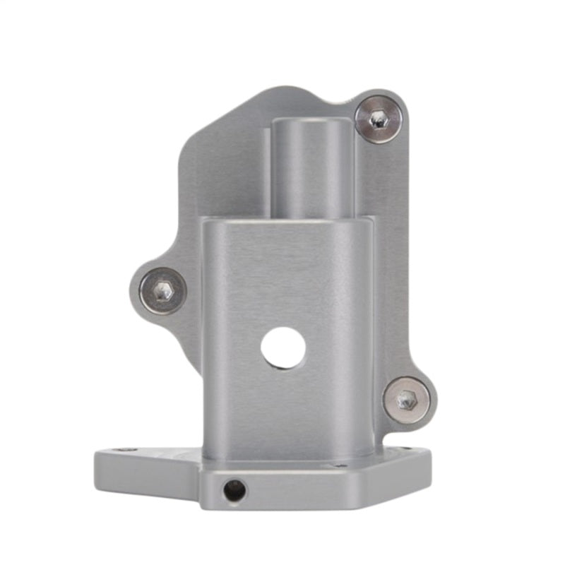 Solenoids SKK639-05-0100 Skunk2 Racing