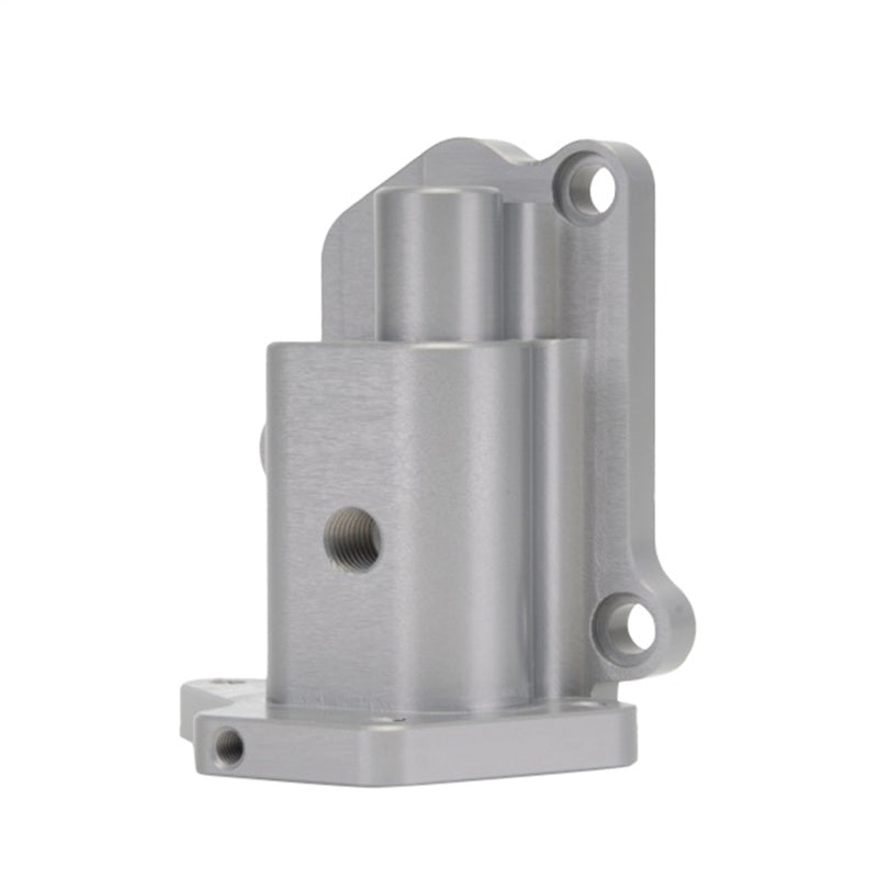 Solenoids SKK639-05-0100 Skunk2 Racing