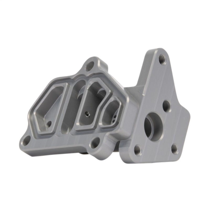 Solenoids SKK639-05-0100 Skunk2 Racing